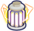 Icon of Charged Beacon