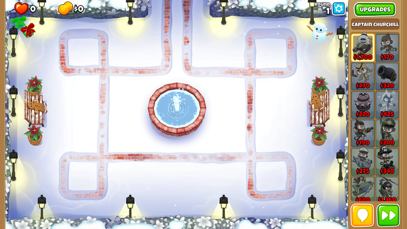 File:BTD6 Winter Park holiday.png