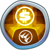 Icon of First Last Line of Defense