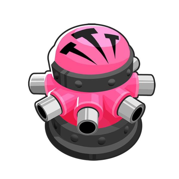 File:BTDB2 100 tack shooter.png