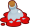 Icon of Clumsy