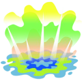 Thumbnail for version as of 19:09, 18 June 2024