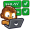 Icon of System Check
