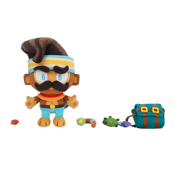 File:Geraldo Plush standing.webp