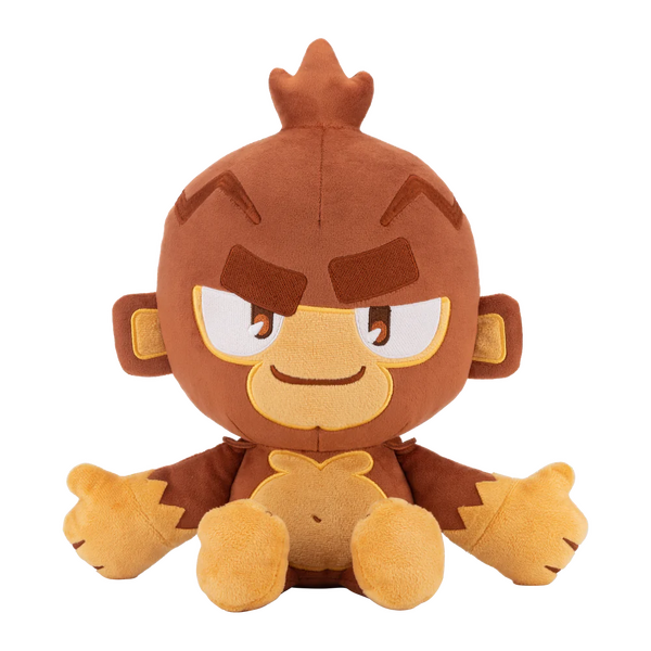 File:Pat Jumbo Plush front.webp