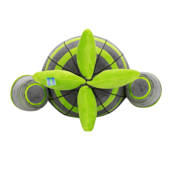 File:ZOMG Jumbo Plush back.webp