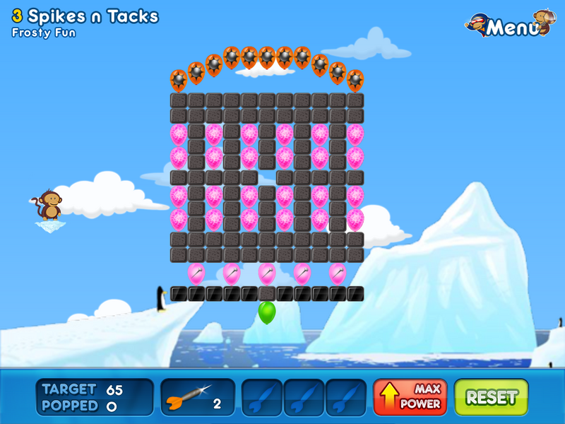 File:B2M Spikes n Tacks.png