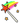 Rainicorn Magic