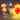 Bloon Melter