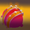 Image ofFortify