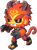 Mountain Obyn