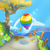 Rainbow Bloon