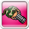 Dartling Gun