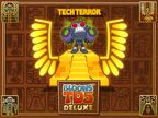 Tech Terror[sic] (1024×768)
