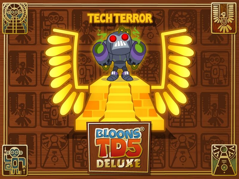 File:BTD5D Tech Terror 1024x768.jpg