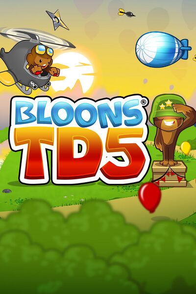 File:BTD5M library 600x900 2x.jpg