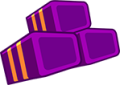 Mobile / console icon