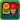 0-0-2 Mortar Monkey Insta Monkey