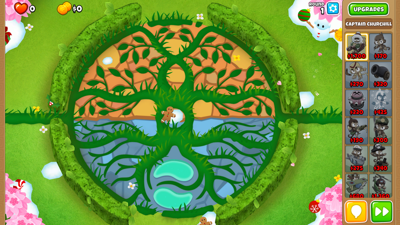 File:BTD6 Balance holiday.png