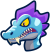 Icon of Adasaurus