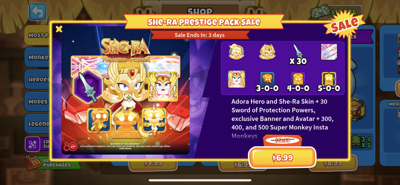 File:BTD6 SheRaBundleDiscount.png