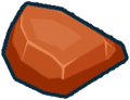 Thumbnail for version as of 17:29, 2 August 2024