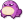 Ezili Frog