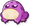 Image ofEzili Frog Pet