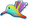 Heli Pilot Hummingbird
