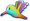 Image ofHeli Pilot Hummingbird Pet