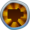 Icon of Vigilant Sentries