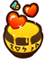Making Honey icon