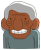 Moe