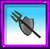 Icon of Trident