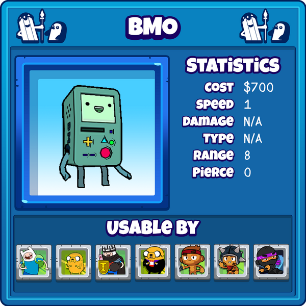 File:BATTD loot spotlight 2.png