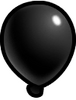 Black Bloon