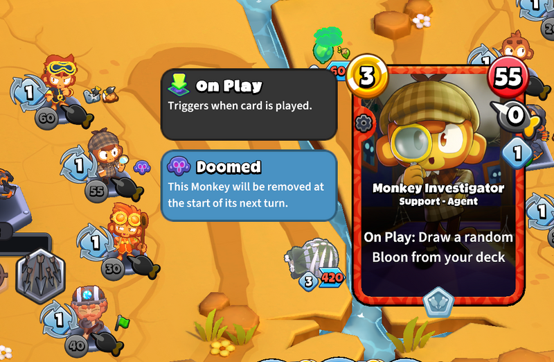 File:BCS BBrew Doomed.png