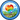 Camo Regrow Rainbow Bloon