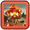 Image ofFireball Wizard