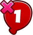 Thumbnail for version as of 00:28, 30 May 2025