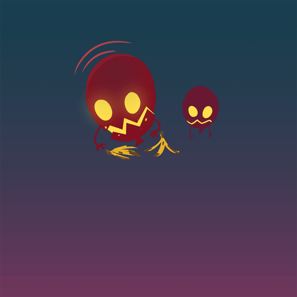 File:BCS beta BolsteredBloon.png