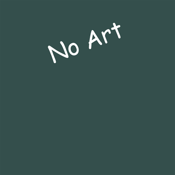 File:BCS beta NoArt.png