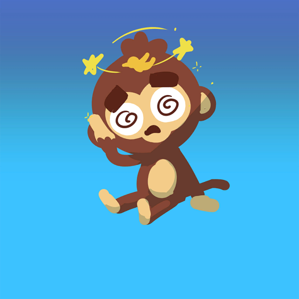File:BCS beta Stunned.png