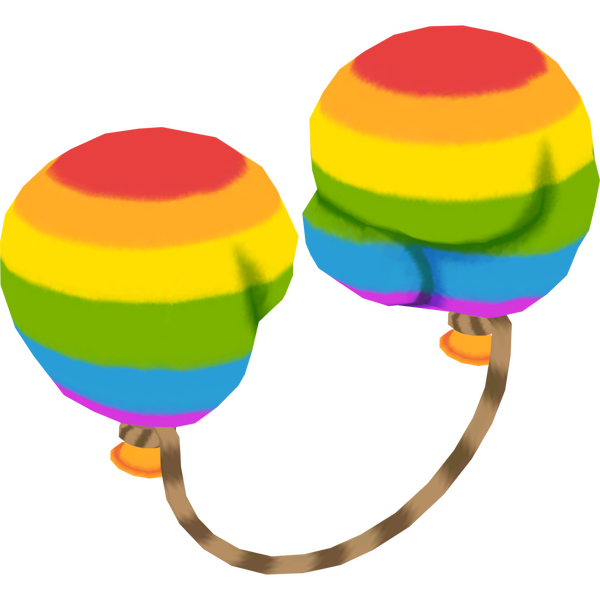 File:BCS double rainbow bloon model.png