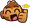 Image ofThumbs up Emote