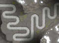 Thumbnail for version as of 02:58, 18 June 2024