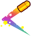 Thumbnail for version as of 05:39, 21 June 2024