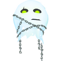 20% damaged