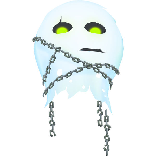 File:BSM2M ghost02 render.png