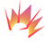 Icon of Mass Distraction